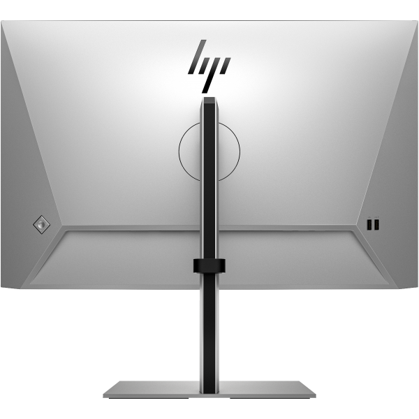 HP MONITOR 24 LED IPS 16:10 WUXGA 5MS 350 CDM, PIVOT, sRBG 99, DP/HDMI, SERIE 7 PRO Z24pn [8X534AA]