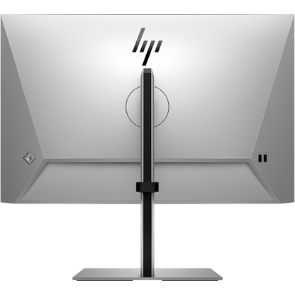 HP MONITOR 24 LED IPS 16:10 WUXGA 5MS 350 CDM, PIVOT, sRBG 99, DP/HDMI, SERIE 7 PRO Z24pn [8X534AA]