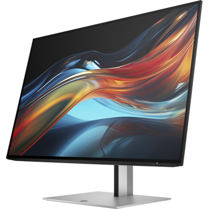 HP MONITOR 24 LED IPS 16:10 WUXGA 5MS 350 CDM, PIVOT, USB-C, DP/HDMI, SERIE 7 PRO 724pu [8Y2F7AA]