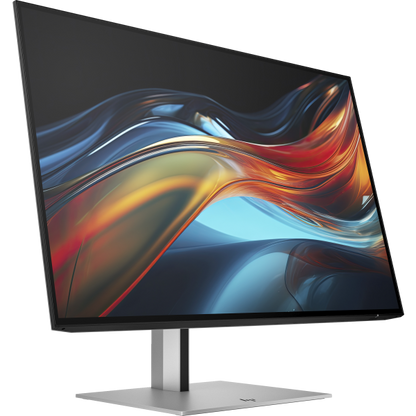 HP MONITOR 24 LED IPS 16:10 WUXGA 5MS 350 CDM, PIVOT, USB-C, DP/HDMI, SERIE 7 PRO 724pu [8Y2F7AA]