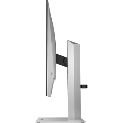 HP MONITOR 24 LED IPS 16:10 WUXGA 5MS 350 CDM, PIVOT, USB-C, DP/HDMI, SERIE 7 PRO 724pu [8Y2F7AA]