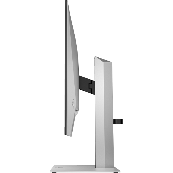 HP MONITOR 24 LED IPS 16:10 WUXGA 5MS 350 CDM, PIVOT, USB-C, DP/HDMI, SERIE 7 PRO 724pu [8Y2F7AA]