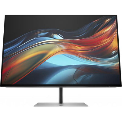 HP MONITOR 24 LED IPS 16:10 WUXGA 5MS 350 CDM, PIVOT, USB-C, DP/HDMI, SERIE 7 PRO 724pu [8Y2F7AA]