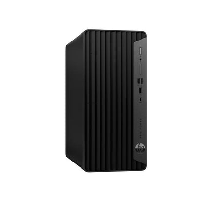 HP PC MT 400 G9 i5-13500 8GB 512GB SSD WIN 11 PRO GARANZIA 2 ANNI ONSITE [881X3EA]