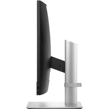 HP PC AIO 23,8" PROONE 440 G9 i5-13500T 16GB 512GB SSD WIN 11 PRO GARANZIA 4 ANNI ONSITE [9H6U7ET]