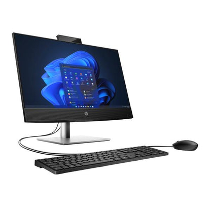 HP PC AIO 23,8" PROONE 440 G9 i7-13700T 16GB 512GB SSD WIN 11 PRO GARANZIA 4 ANNI ONSITE [9H6U3ET]