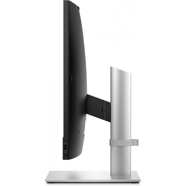 HP ProOne 440 G9 Intel Core i7 i7-13700T 60,5 cm (23.8") 1920 x 1080 Pixel Touch screen PC All-in-one 16 GB DDR4-SDRAM 512 GB SSD Windows 11 Pro Wi-Fi 6 (802.11ax) Nero [9H6U8ET#ABZ] - ITPartners