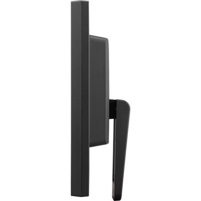 Viewsonic TD2223-2 Monitor PC 55,9 cm (22") 1920 x 1080 Pixel Full HD LCD Touch screen Nero [TD2223]