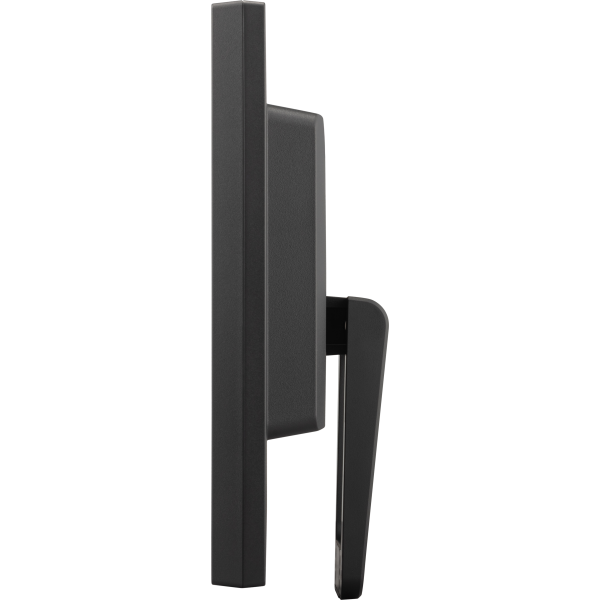 Viewsonic TD2223-2 Monitor PC 55,9 cm (22") 1920 x 1080 Pixel Full HD LCD Touch screen Nero [TD2223]