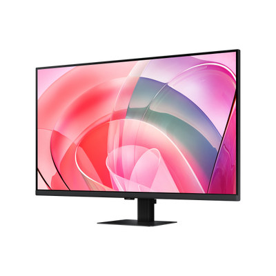 Samsung Monitor HRM ViewFinity S7 - S70D da 32'' UHD Flat [LS32D700EAUXEN]