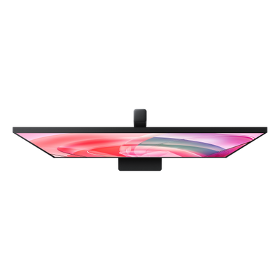 Samsung Monitor HRM ViewFinity S7 - S70D da 32'' UHD Flat [LS32D700EAUXEN]