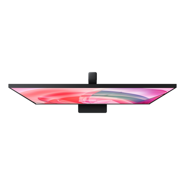 Samsung Monitor HRM ViewFinity S7 - S70D da 32'' UHD Flat [LS32D700EAUXEN]