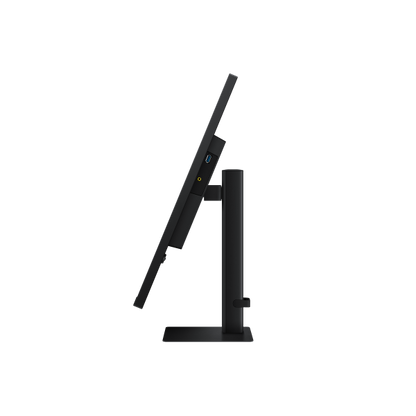 Samsung Monitor HRM ViewFinity S7 - S70D da 32'' UHD Flat [LS32D700EAUXEN]