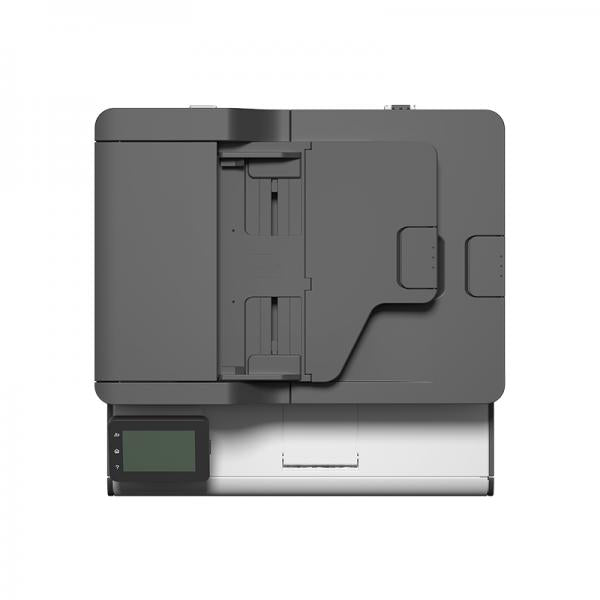 IMPRESORA COLOR PANTUM MCF LASER CM2100ADW A4 3en1 20ppm ADF DUPLEX WIFI [CM2100ADW]