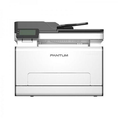 PANTUM MULTIF. LASER A4 COLORE, CM2100ADW, 20 PPM, ADF, FRONTE/RETRO, USB/LAN/WIFI, 4 IN 1 [CM2100ADW]