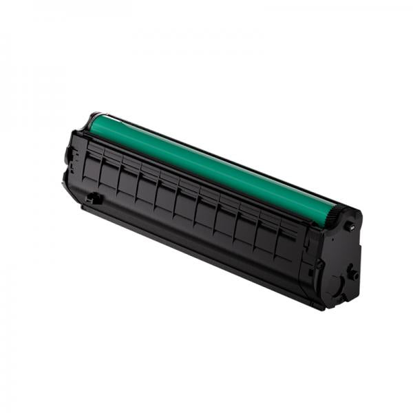 PANTUM TONER NERO, TL-A2310H, 1600 PAGINE, PER BP2300, BP2300W, BP2300NW, BM2300W [TL-A2310H]