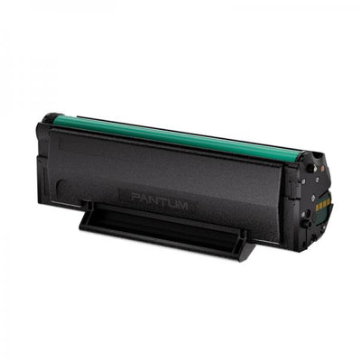 PANTUM TONER NERO, TL-A2310H, 1600 PAGINE, PER BP2300, BP2300W, BP2300NW, BM2300W [TL-A2310H]