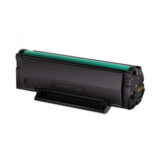 PANTUM TONER NERO, TL-A2310H, 1600 PAGINE, PER BP2300, BP2300W, BP2300NW, BM2300W [TL-A2310H]