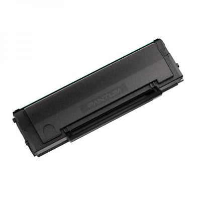 PANTUM TONER NERO, TL-A2310H, 1600 PAGINE, PER BP2300, BP2300W, BP2300NW, BM2300W [TL-A2310H]