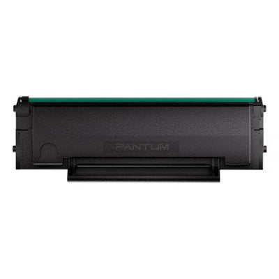 PANTUM TONER NERO, TL-A2310H, 1600 PAGINE, PER BP2300, BP2300W, BP2300NW, BM2300W [TL-A2310H]