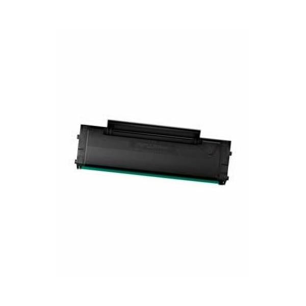 PANTUM TONER NERO, TL-A2310H, 1600 PAGINE, PER BP2300, BP2300W, BP2300NW, BM2300W [TL-A2310H]