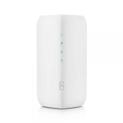 Zyxel FWA505 Router di rete cellulare [FWA505-EU0102F]