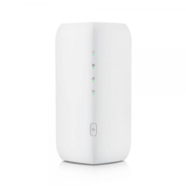 Zyxel FWA505 Router di rete cellulare [FWA505-EU0102F]
