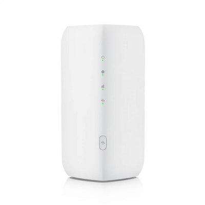 Zyxel FWA505 Router di rete cellulare [FWA505-EU0102F]