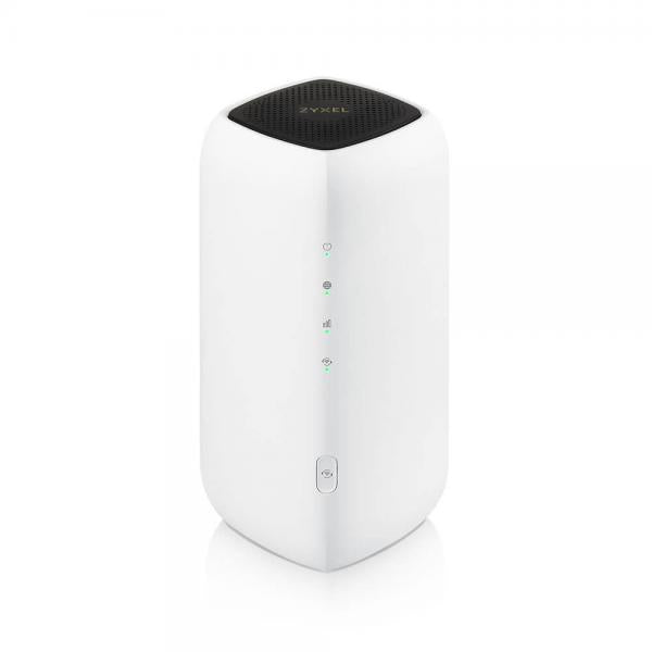 Zyxel FWA505 Router di rete cellulare [FWA505-EU0102F]