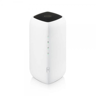 Zyxel FWA505 Router di rete cellulare [FWA505-EU0102F]