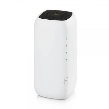 Zyxel FWA505 Router di rete cellulare [FWA505-EU0102F]