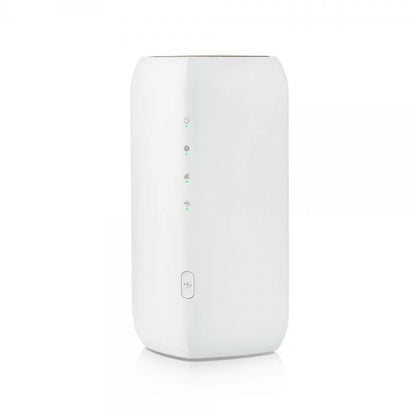 Zyxel FWA505 Router di rete cellulare [FWA505-EU0102F]