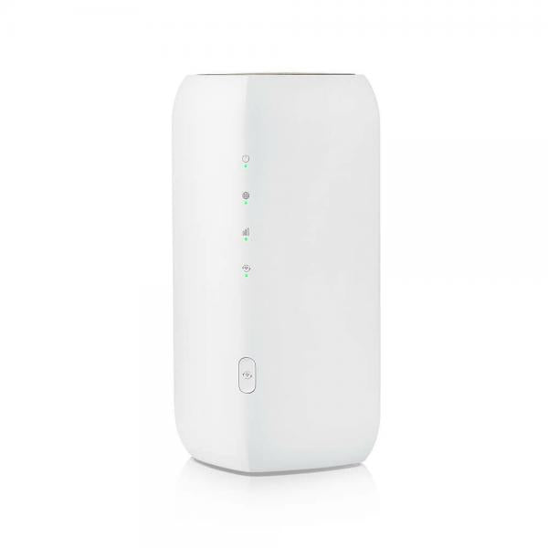 Zyxel FWA505 Router di rete cellulare [FWA505-EU0102F]