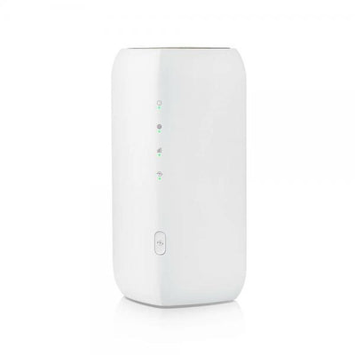 Zyxel FWA505 Router di rete cellulare [FWA505-EU0102F]