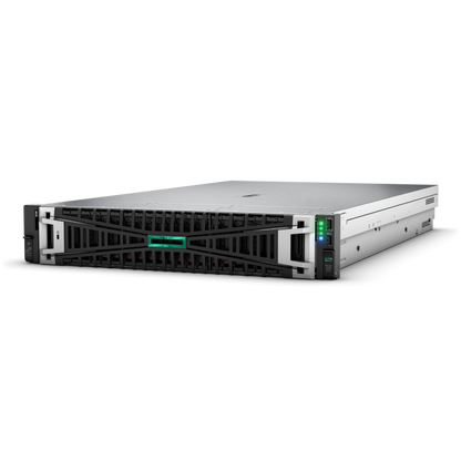 HPE PROLIANT DL380 GEN11 SERVER [P71674-425]
