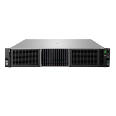 HPE PROLIANT DL380 GEN11 SERVER [P71674-425]