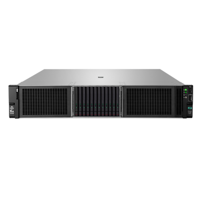 HPE PROLIANT DL380 GEN11 SERVER [P71674-425]