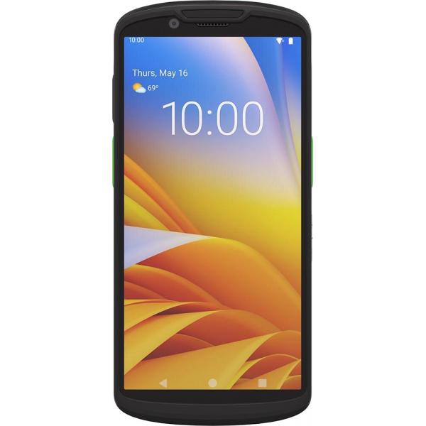 Zebra TC53E computer palmare 15,2 cm (6") 1080 x 2160 Pixel Touch screen 282 g Nero [TC530E-0T1E1B1000-A6]