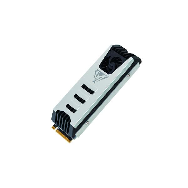 PATRIOT SSD VIPER PV553 2TB M.2 2280 PCIE GEN 5X4 [PV553P2TBM28H]