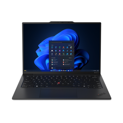 LENOVO NB X1 CARBON 12TH GEN ULT7-155U 16GB 512GB 14 WIN 11 PRO [21KC005LIX]