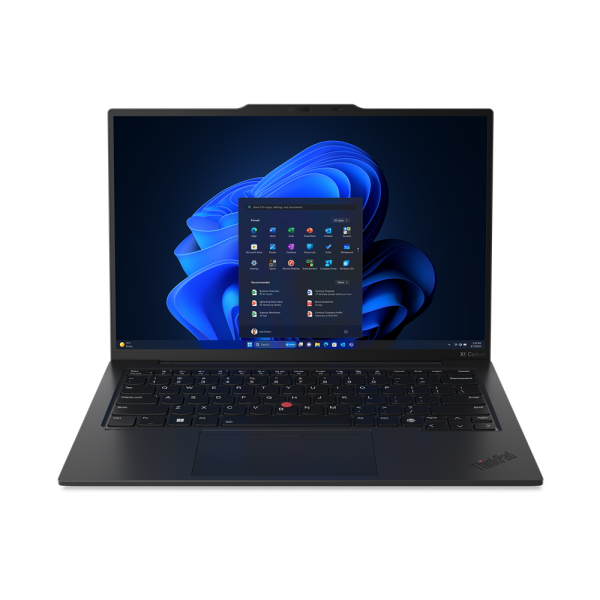LENOVO NB X1 CARBON 12TH GEN ULT7-155U 16GB 512GB 14 WIN 11 PRO [21KC005LIX]