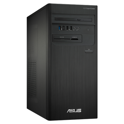 ASUS PC MT Expertcenter D5 i7-13700 8GB 512GB SSD WIN 11 PRO [D500TEES-713700002X]