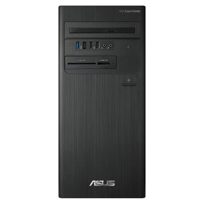 ASUS PC MT Expertcenter D5 i7-13700 8GB 512GB SSD WIN 11 PRO [D500TEES-713700002X]