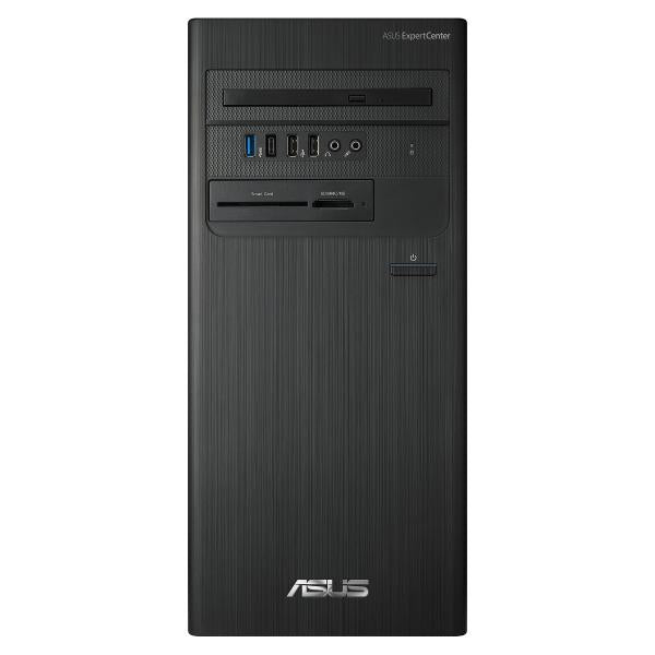 ASUS PC MT Expertcenter D5 i7-13700 8GB 512GB SSD WIN 11 PRO [D500TEES-713700002X]