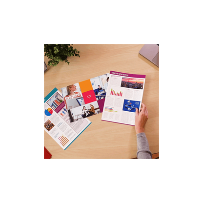 Brother LC125XLY cartuccia d'inchiostro Originale [LC125XLY]