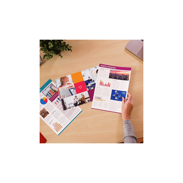 Brother LC125XLY cartuccia d'inchiostro Originale [LC125XLY]