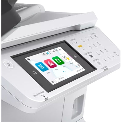 Epson WorkForce Pro EM-C7100DWF Ad inchiostro A3+ 4800 x 1200 DPI 35 ppm Wi-Fi [C11CL35401]