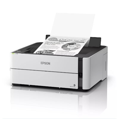 Epson EcoTank ET-M1180 [C11CG94402]