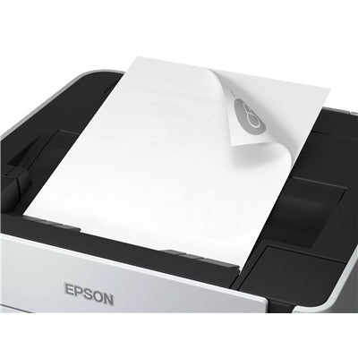 Epson EcoTank ET-M1180 [C11CG94402]