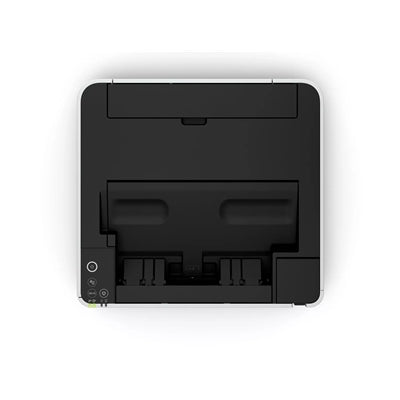 Epson EcoTank ET-M1180 [C11CG94402]